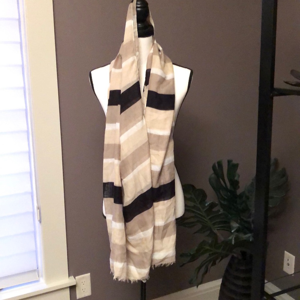 Scarf
